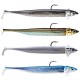 Storm Biscay Sandeel 17cm 51g (JH 34g) 2pk ALL COLOURS
